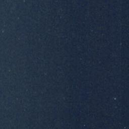 Satellite imagery of Elephant Eye Point, CA