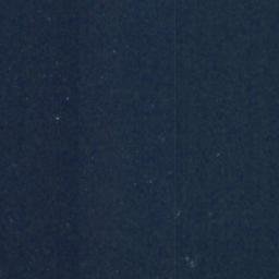 Satellite imagery of Elephant Eye Point, CA