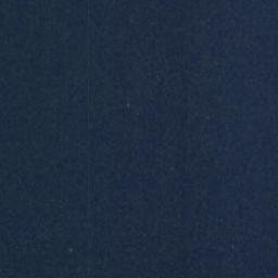 Satellite imagery of Elephant Eye Point, CA