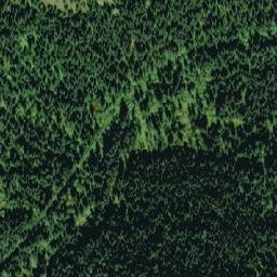 Satellite imagery of Slollicum Peak, CA