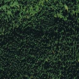 Satellite imagery of Slollicum Peak, CA