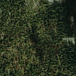 Satellite imagery of Toad Mountain, CA