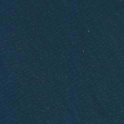 Satellite imagery of Columbia Point, CA