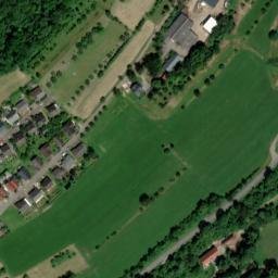 Satellite imagery of Homburger Berg, DE