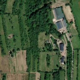 Satellite imagery of Kobenberg, DE