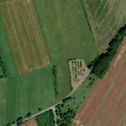 Satellite imagery of Kobenberg, DE