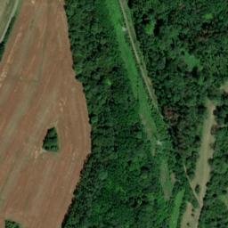 Satellite imagery of Kobenberg, DE