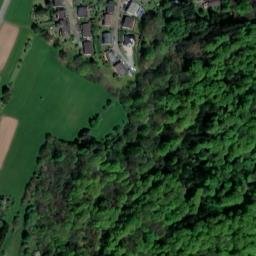 Satellite imagery of Homerich, DE