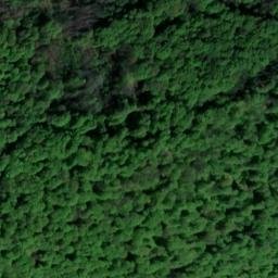 Satellite imagery of Homerich, DE