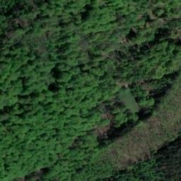 Satellite imagery of Homerich, DE