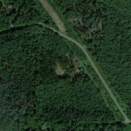 Satellite imagery of Weltersberg, DE