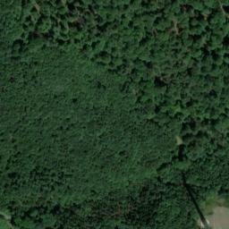 Satellite imagery of Weltersberg, DE