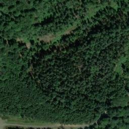 Satellite imagery of Weltersberg, DE