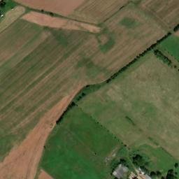 Satellite imagery of Galgenberg, DE