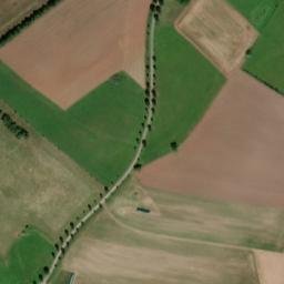 Satellite imagery of Galgenberg, DE