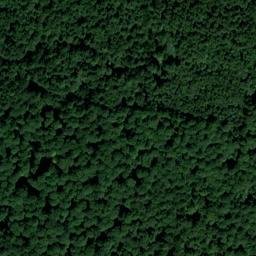 Satellite imagery of Geisberg, DE