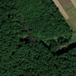 Satellite imagery of Geisberg, DE