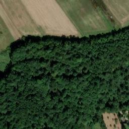 Satellite imagery of Geisberg, DE