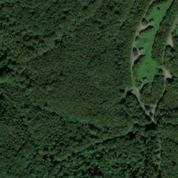 Satellite imagery of 5, FR
