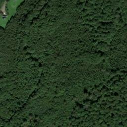 Satellite imagery of 5, FR