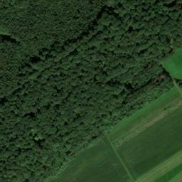 Satellite imagery of 5, FR