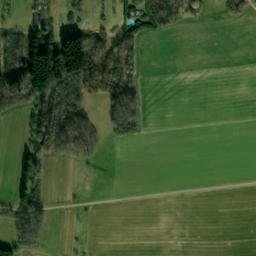 Satellite imagery of Hammersberg, DE