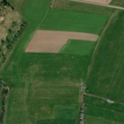 Satellite imagery of Hammersberg, DE