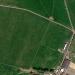 Satellite imagery of Faulenberg, DE