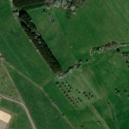 Satellite imagery of Faulenberg, DE