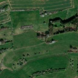 Satellite imagery of Ziegelberg, DE