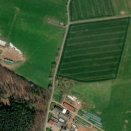 Satellite imagery of Eulen-Kopf, DE