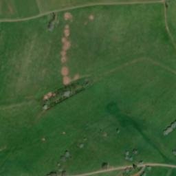 Satellite imagery of Eulen-Kopf, DE