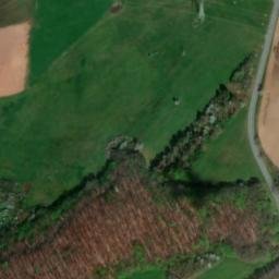 Satellite imagery of Ziegelberg, DE