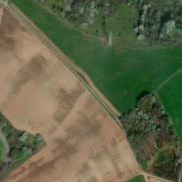 Satellite imagery of Ziegelberg, DE