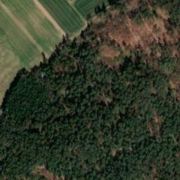 Satellite imagery of Marschberg, DE