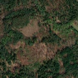 Satellite imagery of Marschberg, DE