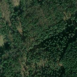 Satellite imagery of Großer Hirschnabel, DE