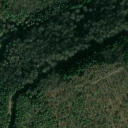 Satellite imagery of Großer Hirschnabel, DE
