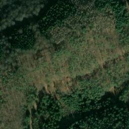 Satellite imagery of Großer Hirschnabel, DE
