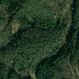 Satellite imagery of Großer Berg, DE