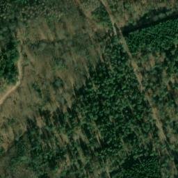 Satellite imagery of Großer Berg, DE