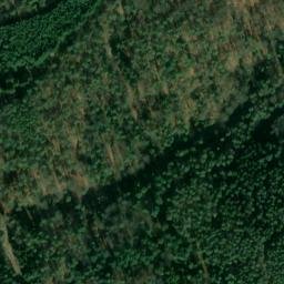 Satellite imagery of Einsiedler Köpfe, DE