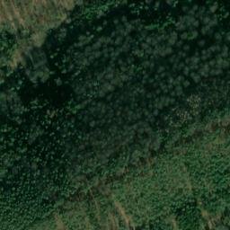Satellite imagery of Einsiedler Köpfe, DE