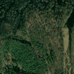 Satellite imagery of Einsiedler Köpfe, DE
