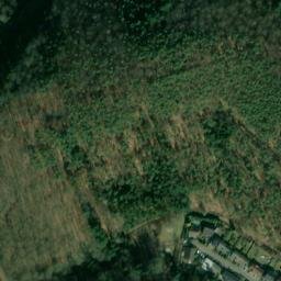 Satellite imagery of Kohlkopf, DE