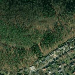 Satellite imagery of Kohlkopf, DE