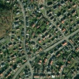 Satellite imagery of Kohlkopf, DE