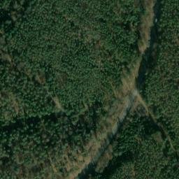 Satellite imagery of Harzhübel, DE