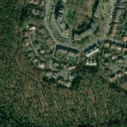 Satellite imagery of Harzhübel, DE
