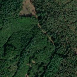 Satellite imagery of Bockenberg, DE